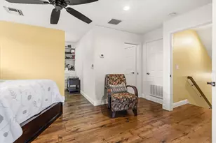 30321 Island Club Dr, Tavares, FL 32778 - Photo 39