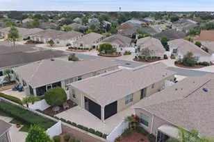 2019 Altamonte Way, The Villages, FL 32162 - Photo 47