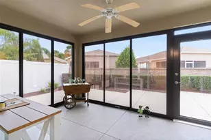 2019 Altamonte Way, The Villages, FL 32162 - Photo 29