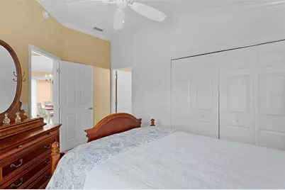 2019 Altamonte Way, The Villages, FL 32162 - Photo 25