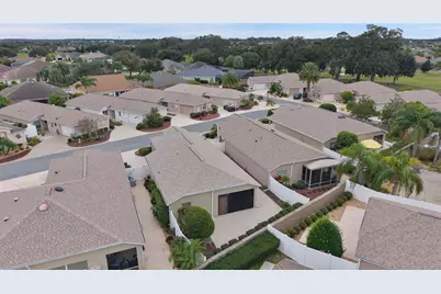 2019 Altamonte Way, The Villages, FL 32162 - Photo 39