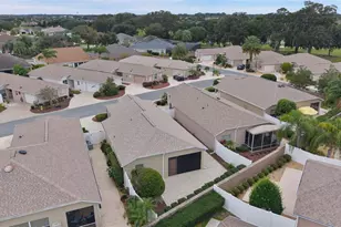 2019 Altamonte Way, The Villages, FL 32162 - Photo 39