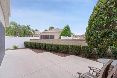 2019 Altamonte Way, The Villages, FL 32162 - Photo 33