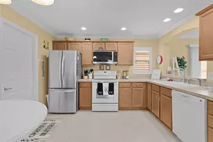 2019 Altamonte Way, The Villages, FL 32162 - Photo 15