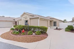 2019 Altamonte Way, The Villages, FL 32162 - Photo 49