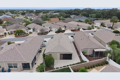 2019 Altamonte Way, The Villages, FL 32162 - Photo 37