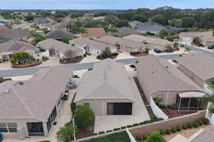 2019 Altamonte Way, The Villages, FL 32162 - Photo 37