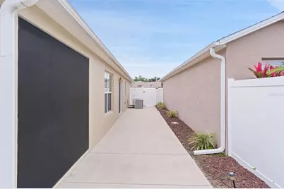 2019 Altamonte Way, The Villages, FL 32162 - Photo 35