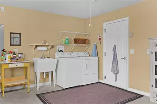 2019 Altamonte Way, The Villages, FL 32162 - Photo 27