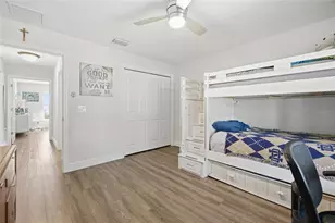 4846 Audrey Marie Ct, Oxford, FL 34484 - Photo 23