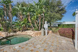4846 Audrey Marie Ct, Oxford, FL 34484 - Photo 41