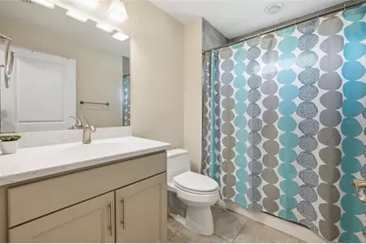 4846 Audrey Marie Court, Oxford, FL 34484 - Photo 15