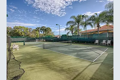 4846 Audrey Marie Court, Oxford, FL 34484 - Photo 47