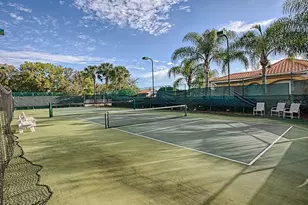 4846 Audrey Marie Ct, Oxford, FL 34484 - Photo 47