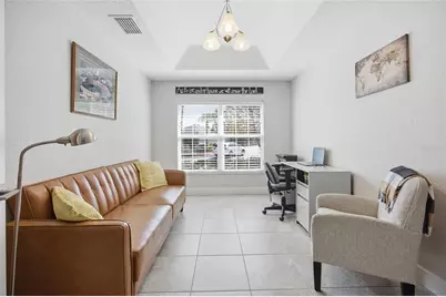 4846 Audrey Marie Court, Oxford, FL 34484 - Photo 11