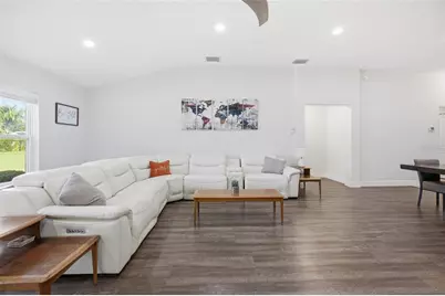 4846 Audrey Marie Court, Oxford, FL 34484 - Photo 5