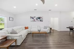 4846 Audrey Marie Ct, Oxford, FL 34484 - Photo 5