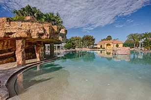 4846 Audrey Marie Ct, Oxford, FL 34484 - Photo 41