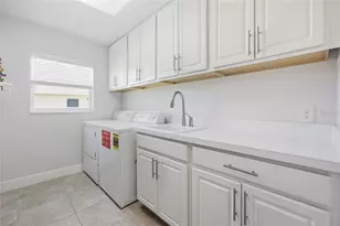 4846 Audrey Marie Ct, Oxford, FL 34484 - Photo 19