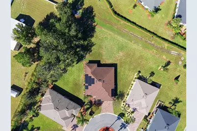 4846 Audrey Marie Court, Oxford, FL 34484 - Photo 31