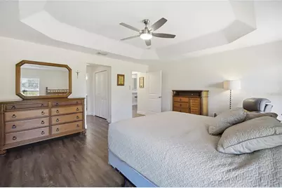 4846 Audrey Marie Court, Oxford, FL 34484 - Photo 21