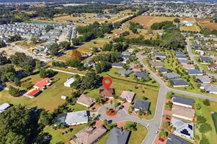 4846 Audrey Marie Ct, Oxford, FL 34484 - Photo 35