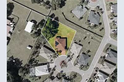 4846 Audrey Marie Court, Oxford, FL 34484 - Photo 29