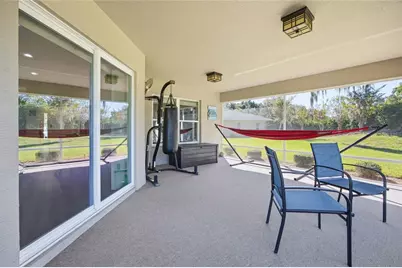 4846 Audrey Marie Court, Oxford, FL 34484 - Photo 25