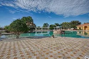 4846 Audrey Marie Ct, Oxford, FL 34484 - Photo 41