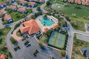 4846 Audrey Marie Ct, Oxford, FL 34484 - Photo 57