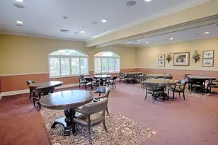 4846 Audrey Marie Ct, Oxford, FL 34484 - Photo 49