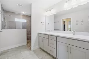 4846 Audrey Marie Ct, Oxford, FL 34484 - Photo 25