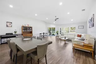 4846 Audrey Marie Ct, Oxford, FL 34484 - Photo 7