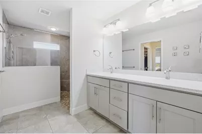 4846 Audrey Marie Court, Oxford, FL 34484 - Photo 17