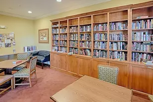 4846 Audrey Marie Ct, Oxford, FL 34484 - Photo 55