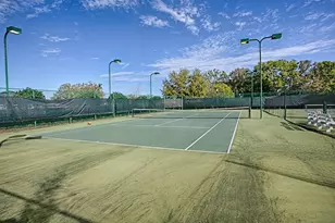 4846 Audrey Marie Ct, Oxford, FL 34484 - Photo 47