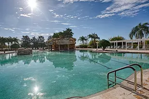 4846 Audrey Marie Ct, Oxford, FL 34484 - Photo 45