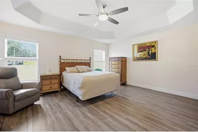 4846 Audrey Marie Court, Oxford, FL 34484 - Photo 19