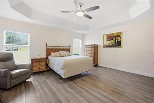 4846 Audrey Marie Ct, Oxford, FL 34484 - Photo 19