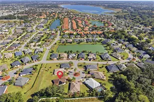 4846 Audrey Marie Ct, Oxford, FL 34484 - Photo 37