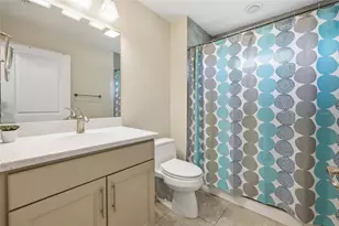 4846 Audrey Marie Ct, Oxford, FL 34484 - Photo 21