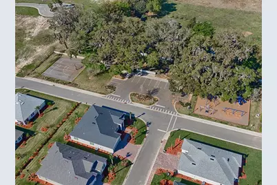 4846 Audrey Marie Court, Oxford, FL 34484 - Photo 53
