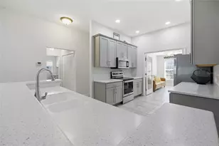 4846 Audrey Marie Ct, Oxford, FL 34484 - Photo 9