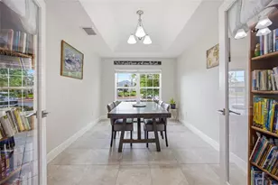 4846 Audrey Marie Ct, Oxford, FL 34484 - Photo 7