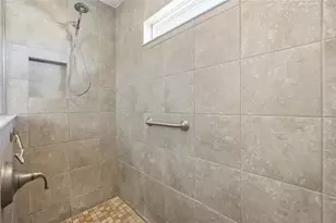 4846 Audrey Marie Ct, Oxford, FL 34484 - Photo 27