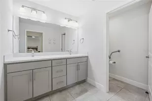 4846 Audrey Marie Ct, Oxford, FL 34484 - Photo 25