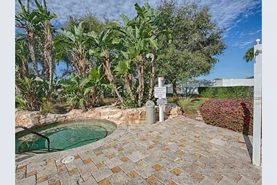 4846 Audrey Marie Court, Oxford, FL 34484 - Photo 43