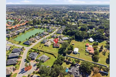 4846 Audrey Marie Court, Oxford, FL 34484 - Photo 35