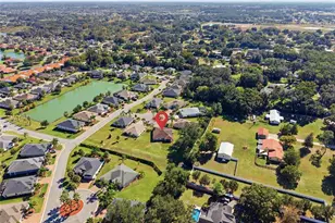 4846 Audrey Marie Ct, Oxford, FL 34484 - Photo 35