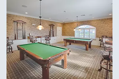 4846 Audrey Marie Court, Oxford, FL 34484 - Photo 53